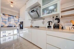 Blk 724 Pasir Ris Street 72 (Pasir Ris), HDB 5 Rooms #561226451